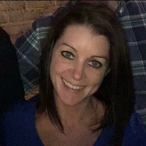 Meet your Posher, Aimee